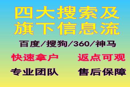 SEM公司案例解析：搜索引擎营销策略与执行